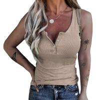 cms/erpbt/backend/web/uploads/erp/collection/images/Women clothes/YIQIAOHEI/EN960317/img_b/EN960317_img_b_2
